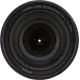 Объектив Canon RF 24-105mm f/4L IS USM (2963C005)