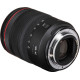 Об'єктив Canon RF 24-105mm f/4L IS USM (2963C005)