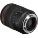 Объектив Canon RF 24-105mm f/4L IS USM (2963C005)