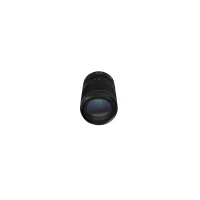 Объектив Canon RF 24-240mm f/4-6.3 IS USM (3684C005)
