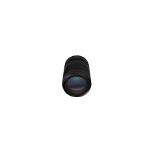 Canon RF 24-240mm f/4-6.3 IS USM (3684C005)