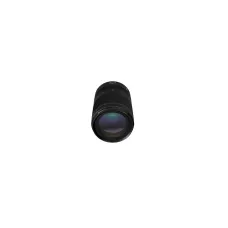 Объектив Canon RF 24-240mm f/4-6.3 IS USM (3684C005)