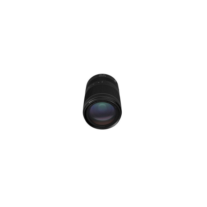 Canon RF 24-240mm f/4-6.3 IS USM (3684C005)