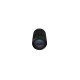 Canon RF 24-240mm f/4-6.3 IS USM (3684C005)