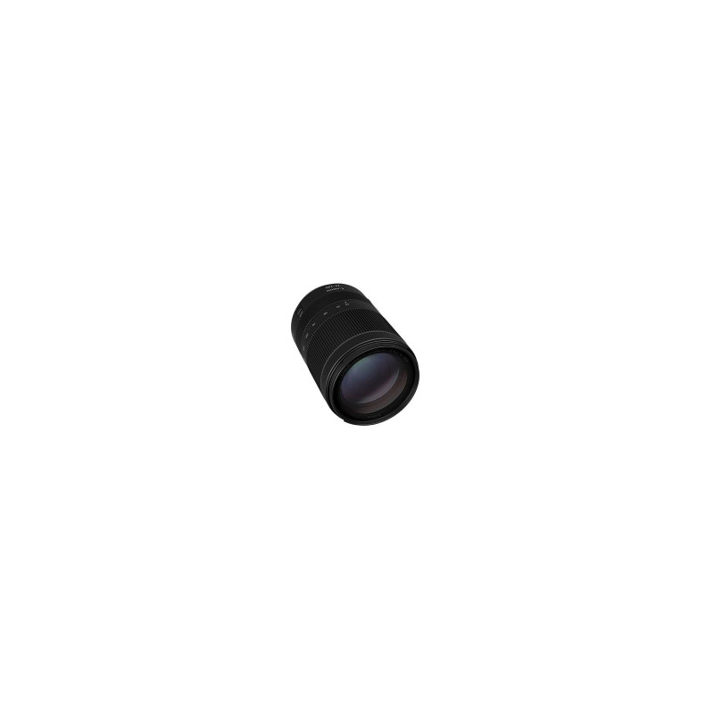 Canon RF 24-240mm f/4-6.3 IS USM (3684C005)