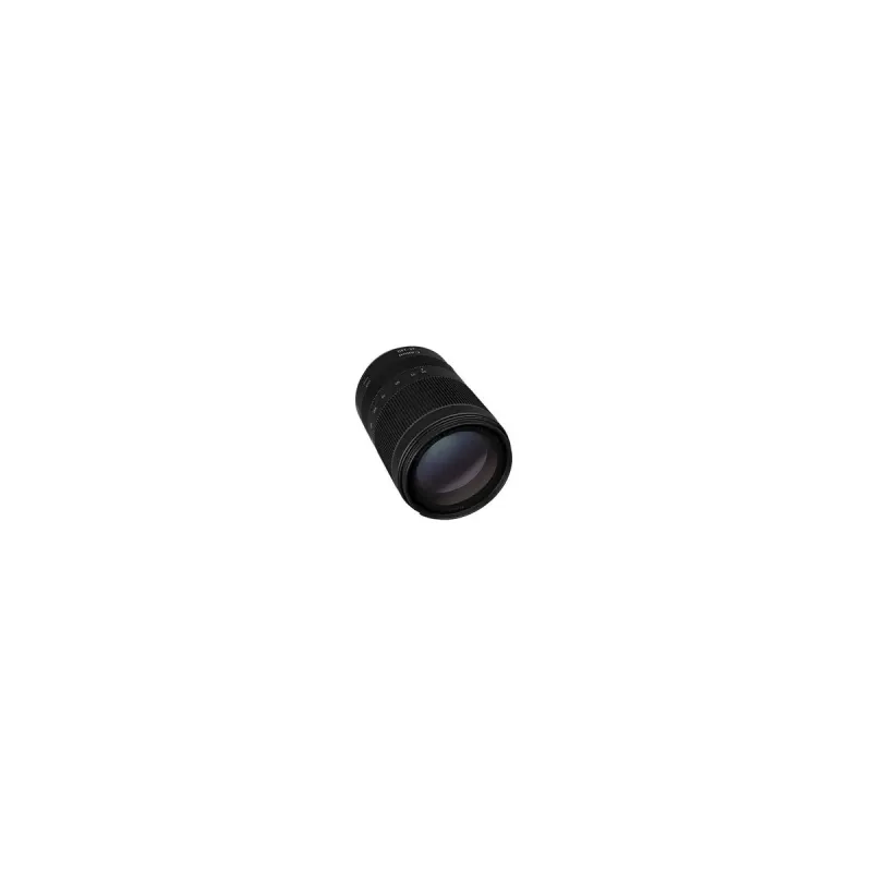 Объектив Canon RF 24-240mm f/4-6.3 IS USM (3684C005)