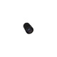 Canon RF 24-240mm f/4-6.3 IS USM (3684C005)