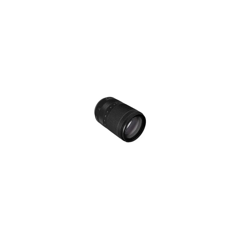 Объектив Canon RF 24-240mm f/4-6.3 IS USM (3684C005)