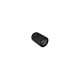 Canon RF 24-240mm f/4-6.3 IS USM (3684C005)