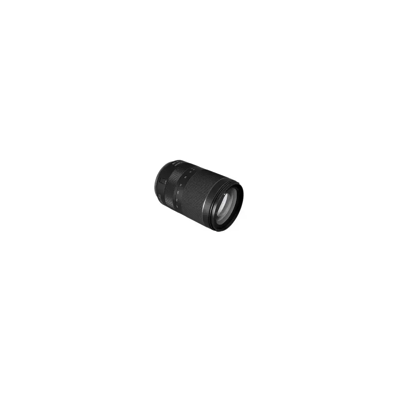 Объектив Canon RF 24-240mm f/4-6.3 IS USM (3684C005)