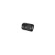 Canon RF 24-240mm f/4-6.3 IS USM (3684C005)