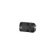 Canon RF 24-240mm f/4-6.3 IS USM (3684C005)
