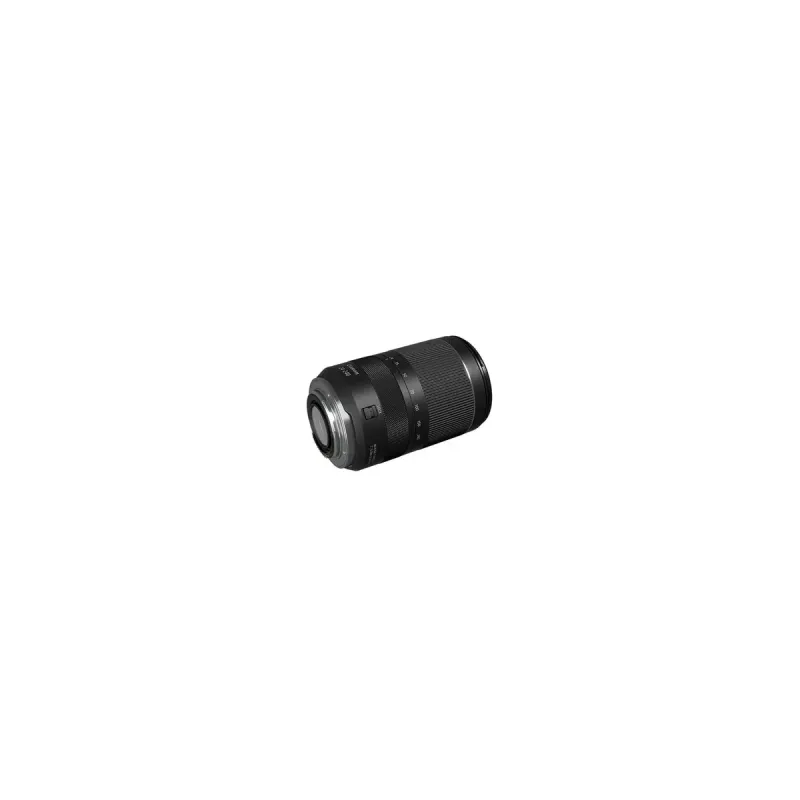 Объектив Canon RF 24-240mm f/4-6.3 IS USM (3684C005)