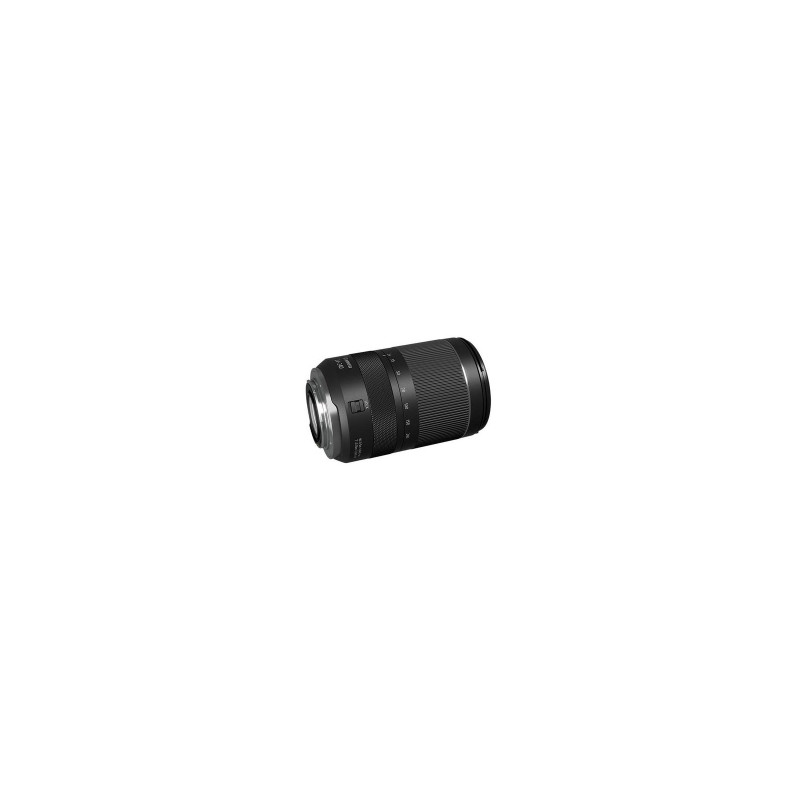 Canon RF 24-240mm f/4-6.3 IS USM (3684C005)