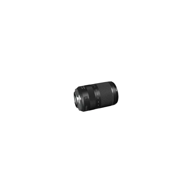 Объектив Canon RF 24-240mm f/4-6.3 IS USM (3684C005)