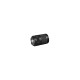 Canon RF 24-240mm f/4-6.3 IS USM (3684C005)