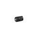 Объектив Canon RF 24-240mm f/4-6.3 IS USM (3684C005)