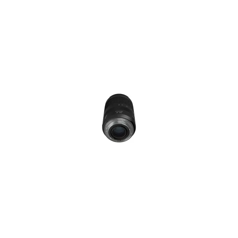 Объектив Canon RF 24-240mm f/4-6.3 IS USM (3684C005)