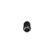 Canon RF 24-240mm f/4-6.3 IS USM (3684C005)
