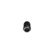 Объектив Canon RF 24-240mm f/4-6.3 IS USM (3684C005)