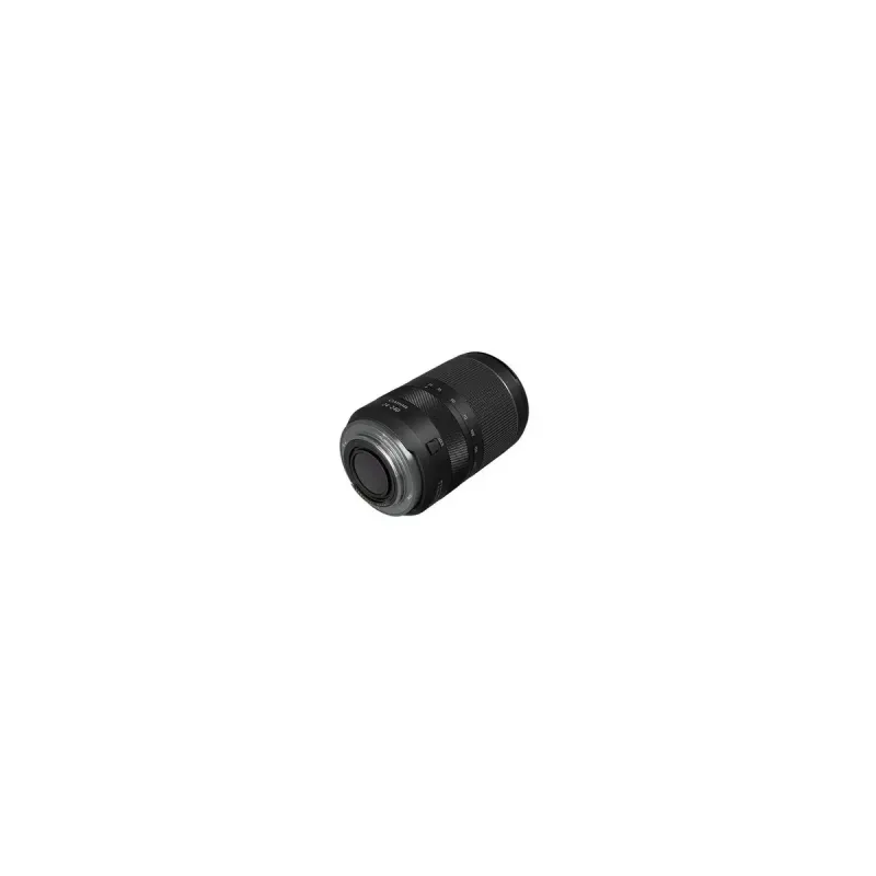 Объектив Canon RF 24-240mm f/4-6.3 IS USM (3684C005)