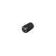Canon RF 24-240mm f/4-6.3 IS USM (3684C005)