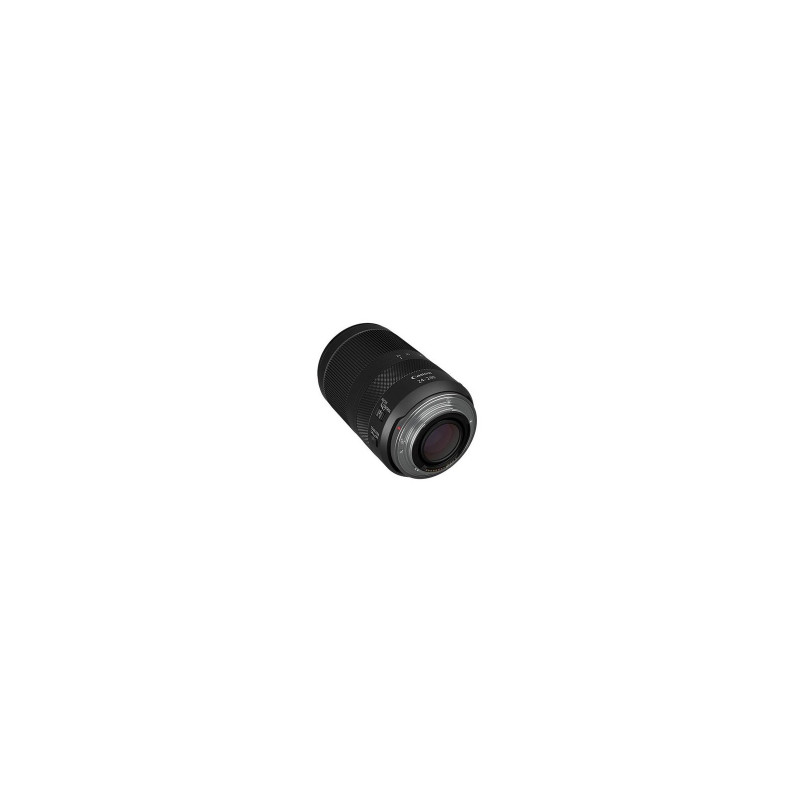 Canon RF 24-240mm f/4-6.3 IS USM (3684C005)