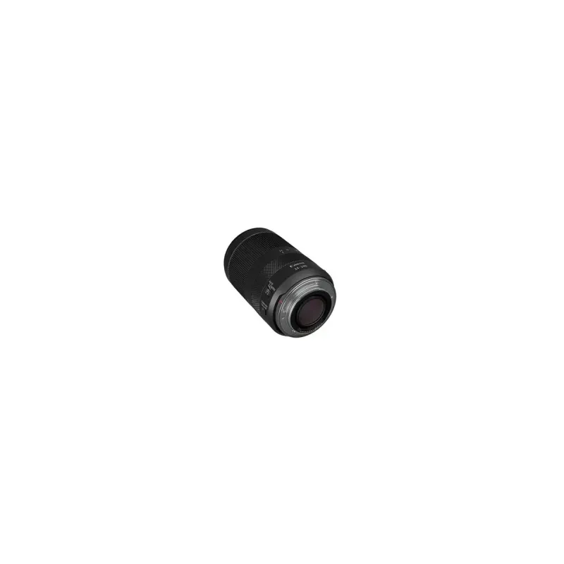 Объектив Canon RF 24-240mm f/4-6.3 IS USM (3684C005)