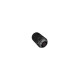 Canon RF 24-240mm f/4-6.3 IS USM (3684C005)