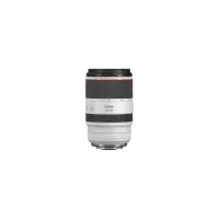 Объектив Canon RF 70-200mm f/2.8 L IS USM (3792C005)