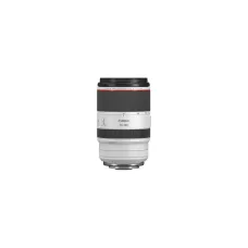 Объектив Canon RF 70-200mm f/2.8 L IS USM (3792C005)