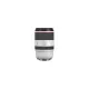 Объектив Canon RF 70-200mm f/2.8 L IS USM (3792C005)