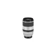 Объектив Canon RF 70-200mm f/2.8 L IS USM (3792C005)