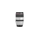 Объектив Canon RF 70-200mm f/2.8 L IS USM (3792C005)
