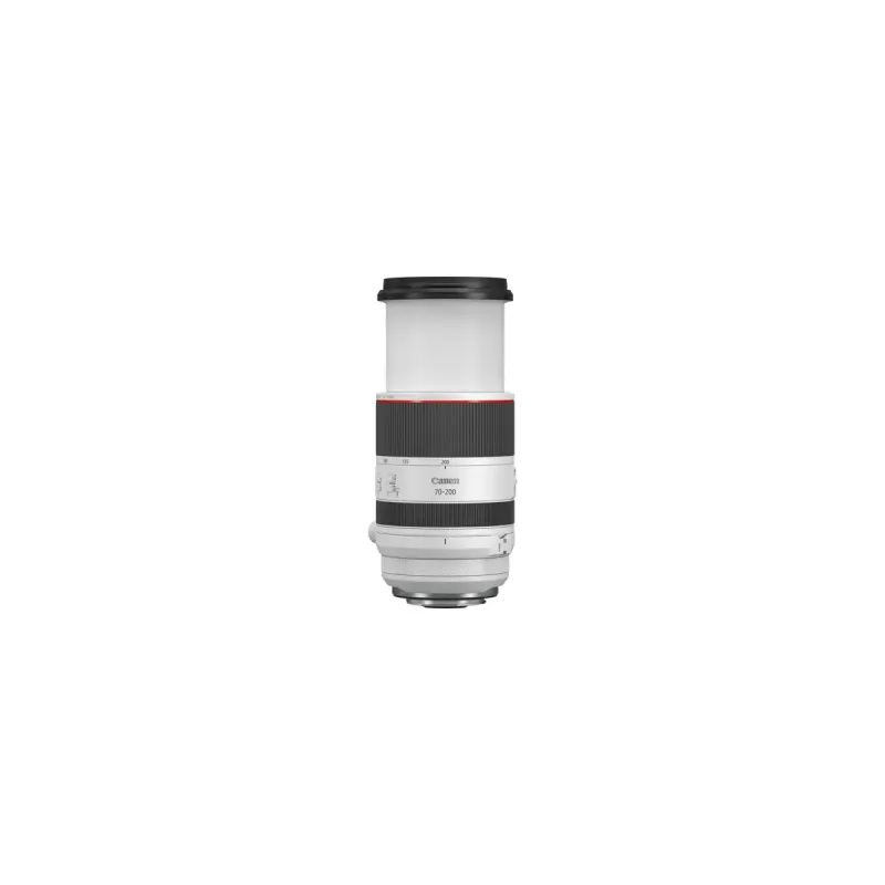 Объектив Canon RF 70-200mm f/2.8 L IS USM (3792C005)