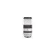 Объектив Canon RF 70-200mm f/2.8 L IS USM (3792C005)