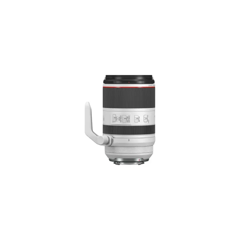 Объектив Canon RF 70-200mm f/2.8 L IS USM (3792C005)