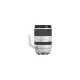 Объектив Canon RF 70-200mm f/2.8 L IS USM (3792C005)