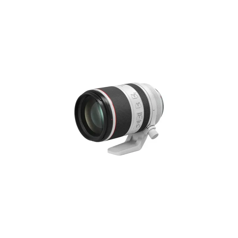 Объектив Canon RF 70-200mm f/2.8 L IS USM (3792C005)
