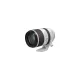 Объектив Canon RF 70-200mm f/2.8 L IS USM (3792C005)