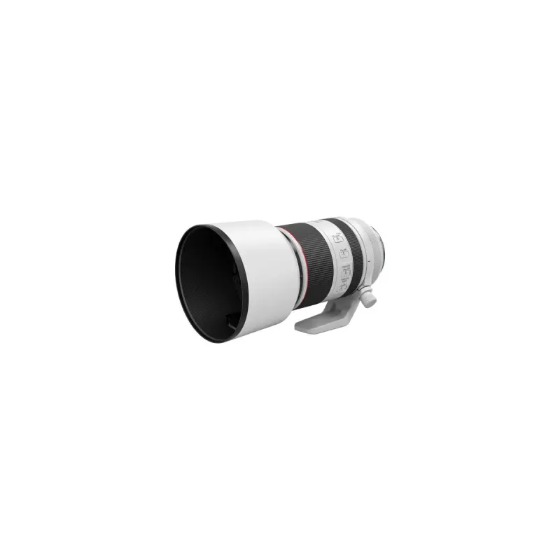 Объектив Canon RF 70-200mm f/2.8 L IS USM (3792C005)