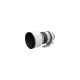 Объектив Canon RF 70-200mm f/2.8 L IS USM (3792C005)