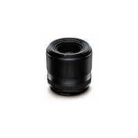 Fujifilm XF 60mm f/2,4 Macro (16240767)