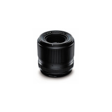 Fujifilm XF 60mm f/2,4 Macro (16240767)
