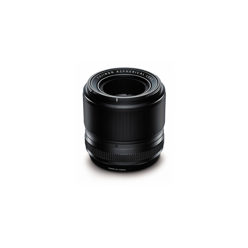 Fujifilm XF 60mm f/2,4 Macro (16240767)