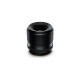 Fujifilm XF 60mm f/2,4 Macro (16240767)