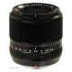 Fujifilm XF 60mm f/2,4 Macro (16240767)
