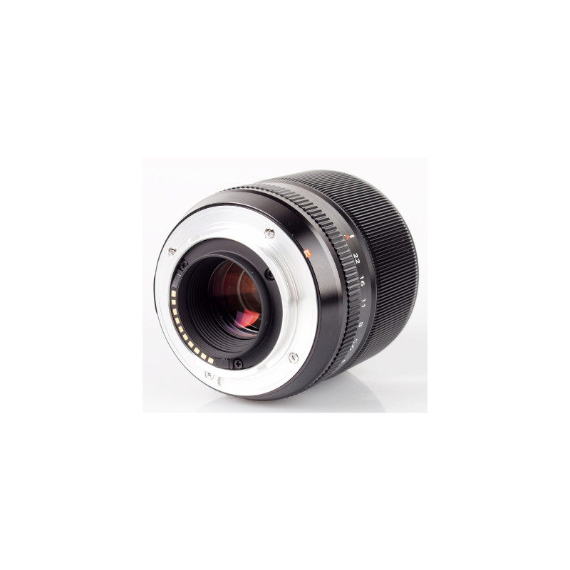 Fujifilm XF 60mm f/2,4 Macro (16240767)