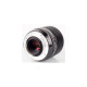 Fujifilm XF 60mm f/2,4 Macro (16240767)