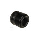 Fujifilm XF 60mm f/2,4 Macro (16240767)